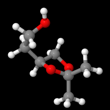 Buy discount (S)-2-(2,2-Dimethyl-1,3-dioxolan-4-yl)ethanol CAS 32233-43-5 in China