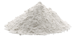 China 2-Bromo-9-([1,1'-biphenyl]-3-yl)carbazole CAS 1656983-68-4 factory