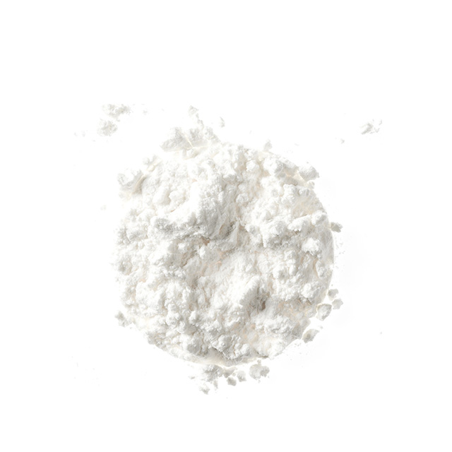 Low price high quality 3H-3-Azadibenzo[g,ij]naphth[2,1,8-cde]azulene CAS 2408302-78-1