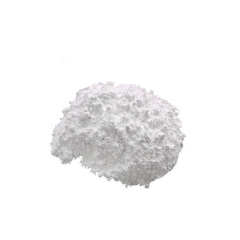 High quality Isoquinoline, 1-chloro-6-(2-methylpropyl)- CAS 1369071-17-9 with best price