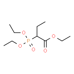 Cheap price high purity TRIETHYL 2-PHOSPHONOBUTYRATE CAS 17145-91-4 in China