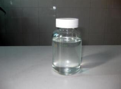 Cheap price high purity TRIETHYL 2-PHOSPHONOBUTYRATE CAS 17145-91-4 in China