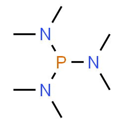 China factory supply Hexamethylphosphorous triamide CAS 1608-26-0