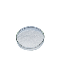 Low price high quality 1-(3,5-dimethylphenyl)-6-(1-methylethyl)isoquinoline CAS 1936437-58-9 in stock