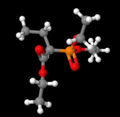 Cheap price high purity TRIETHYL 2-PHOSPHONOBUTYRATE CAS 17145-91-4 in China