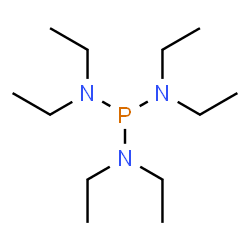 Cheap price high purity TRIS(DIETHYLAMINO)PHOSPHINE CAS 2283-11-6 in stock