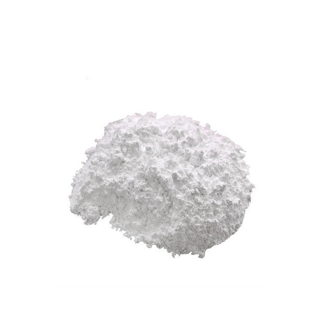 Factory supply FMOC-Arg(Pbf)-OH CAS 154445-77-9 with high quality