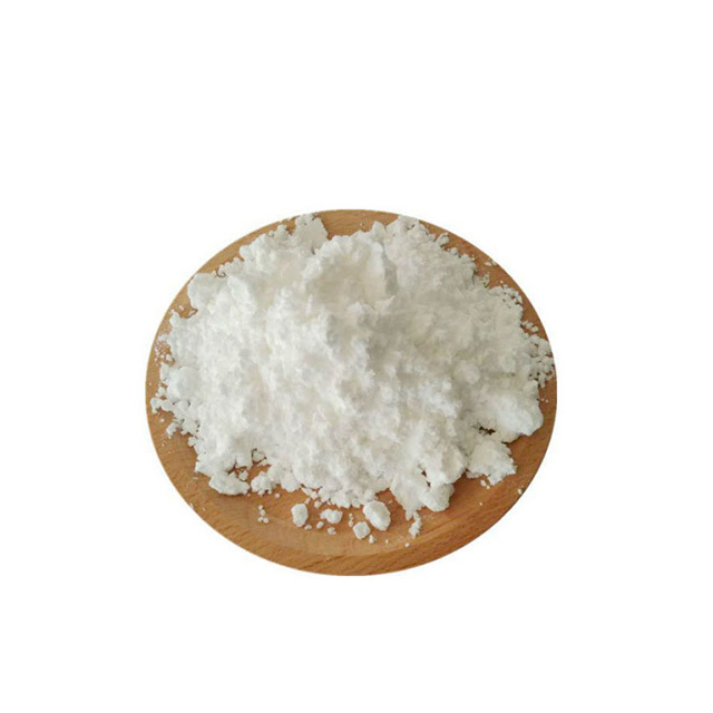 Low price Nalpha-Fmoc-Ndelta-trityl-L-glutamine CAS 132327-80-1 with high quality