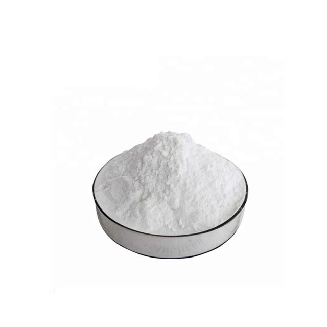 High quality FMOC-S-trityl-L-cysteine CAS 103213-32-7 with best price