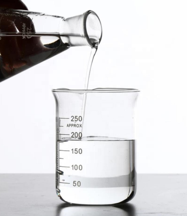 Deuterated chemicals Methanol-D / Methyl Alcohol-d cas 1455-13-6 for research