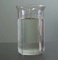 High Quality 2-Ethoxyethyl Ether / Diethylene glycol diethyl ether CAS 112-36-7 With Best Price