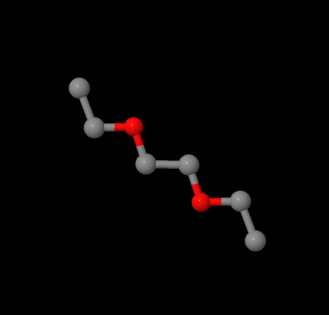 Factory supply Ethylene glycol diethyl ether cas 629-14-1