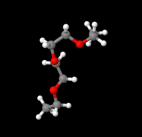 High Quality 2-Ethoxyethyl Ether / Diethylene glycol diethyl ether CAS 112-36-7 With Best Price