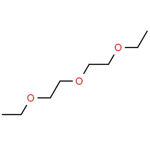 High Quality 2-Ethoxyethyl Ether / Diethylene glycol diethyl ether CAS 112-36-7 With Best Price