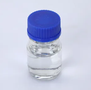 Factory supply Triethylene glycol dimethyl ether cas 112-49-2
