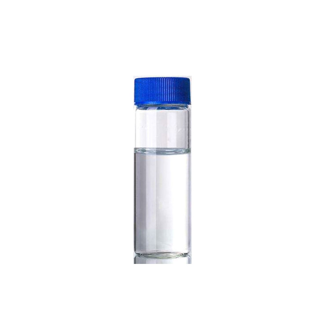 Triethylene glycol dimethyl ether cas 112-49-2 - UCHEM