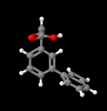 High quality (E)-3-phenylcinnaMic acid CAS 60521-26-8 with best price