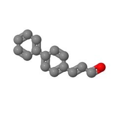 Factory supply 4-PHENYLCINNAMALDEHYDE CAS 113538-22-0 with competitive price