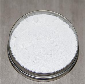 Professional supplier trans-4-Phenylcinnamic acid CAS 88241-65-0 in China