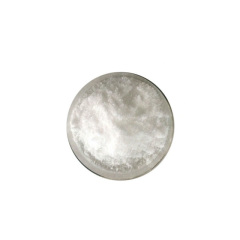 High quality (E)-3-phenylcinnaMic acid CAS 60521-26-8 with best price