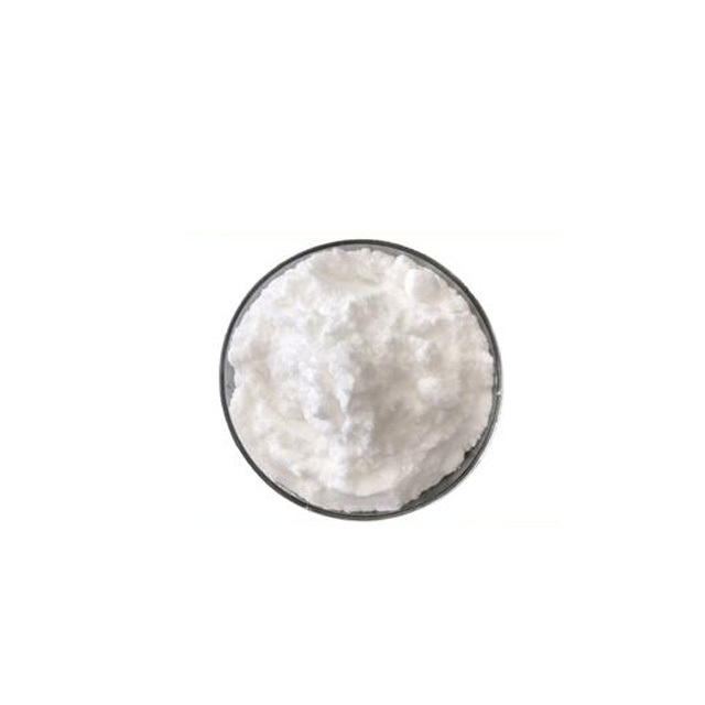 Professional supplier trans-4-Phenylcinnamic acid CAS 88241-65-0 in China