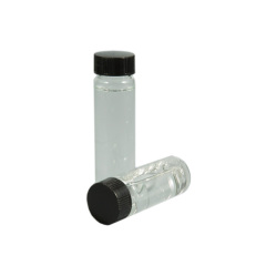 Factory supply 3-(Chloromethyl)Biphenyl CAS 38580-82-4 with best quality