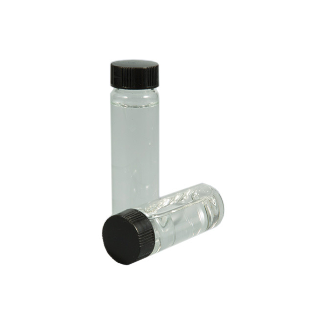 Factory supply 3-(Chloromethyl)Biphenyl CAS 38580-82-4 with best quality
