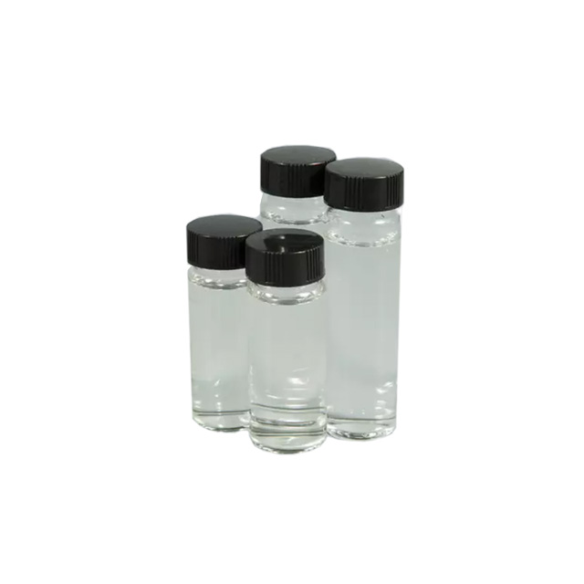 Factory supply 3-(Chloromethyl)Biphenyl CAS 38580-82-4 with best quality