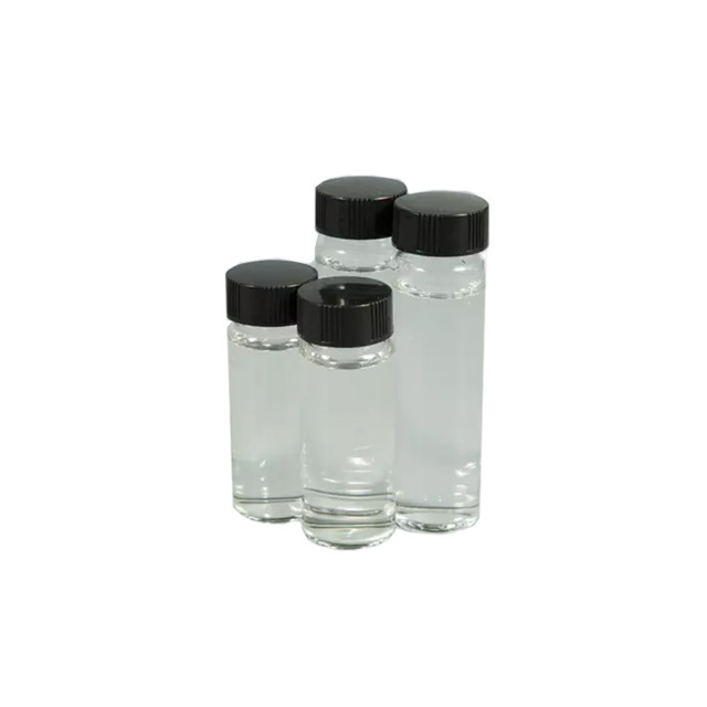 Factory supply 3-(Chloromethyl)Biphenyl CAS 38580-82-4 with best quality