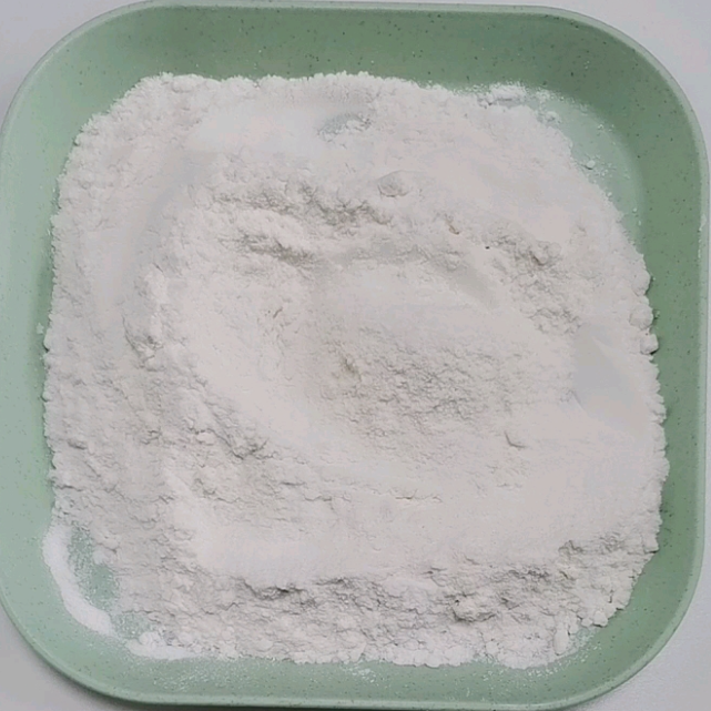 Hot sale 4-Methyl-[1,1-Biphenyl]-3-Carboxylicacid CAS 147404-69-1