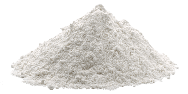 Factory price 3-Biphenylmethanol CAS 69605-90-9 with best quality