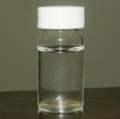 High quality 3-(4-Methylphenyl)Benzaldehyde CAS 116470-54-3 with best price
