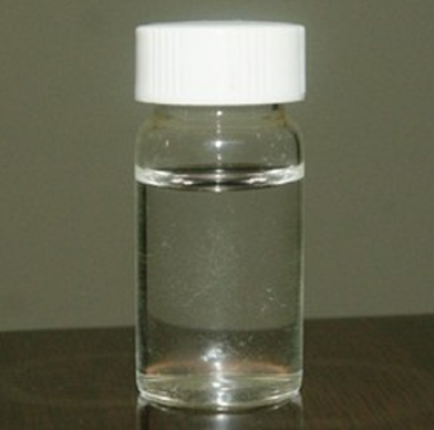 High quality 3-(4-Methylphenyl)Benzaldehyde CAS 116470-54-3 with best price