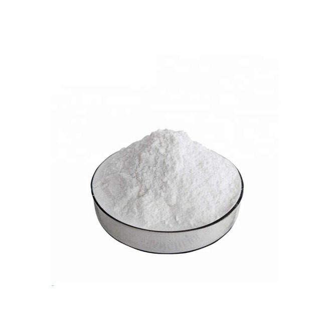 Factory price 3-Biphenylmethanol CAS 69605-90-9 with best quality