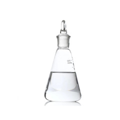 Hot sale 3-Phenylbenzaldehyde CAS 1204-60-0 with high quality