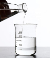 Hot sale 3-Phenylbenzaldehyde CAS 1204-60-0 with high quality