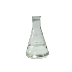 High quality 3-(4-Methylphenyl)Benzaldehyde CAS 116470-54-3 with best price