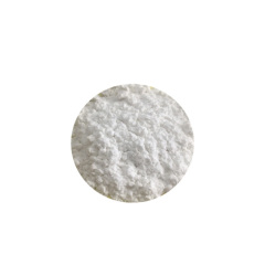High purity 2,4-Di-tert-butylphenyl 3,5-di-tert-butyl-4-hydroxybenzoate cas 4221-80-1