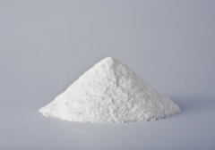 Factory price Ethyl 2-chloro-2-(hydroxyimino)acetate cas 14337-43-0