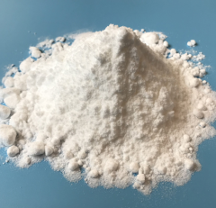 Factory supply Fmoc-ONSu/N-(9-Fluorenylmethoxycarbonyloxy)succinimide cas 82911-69-1