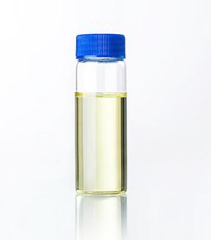 Manufacturer high quality Stearoyl chloride cas 112-76-5