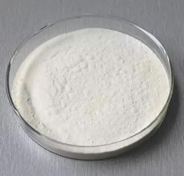 Manufacturer high quality 3-(Benzylsulfinyl)-L-alanine cas 60668-81-7