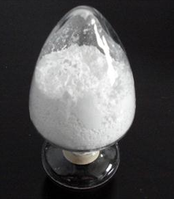 Factory supply S-Methyl-L-cysteine sulfoxide cas 6853-87-8