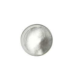 Factory supply Fmoc-ONSu/N-(9-Fluorenylmethoxycarbonyloxy)succinimide cas 82911-69-1