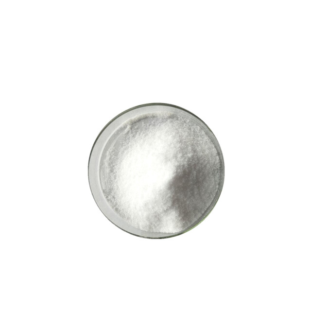 Factory supply Fmoc-ONSu/N-(9-Fluorenylmethoxycarbonyloxy)succinimide cas 82911-69-1