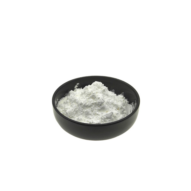 Manufacturer high quality 3-(Benzylsulfinyl)-L-alanine cas 60668-81-7