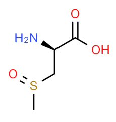 Factory supply S-Methyl-L-cysteine sulfoxide cas 6853-87-8
