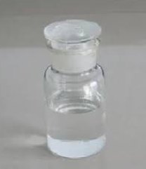 Manufacturer high quality Neodecanoyl chloride CAS 40292-82-8