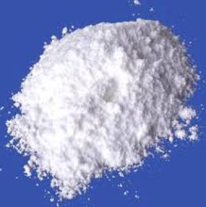 High purity 97% powder S-Methyl-L-cysteine cas 1187-84-4