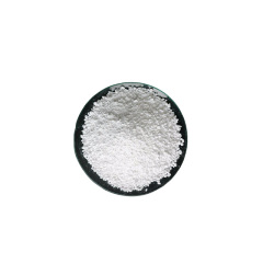 High purity 97% powder S-Methyl-L-cysteine cas 1187-84-4